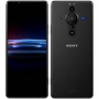 výkupní cena mobilního telefonu Sony Xperia Pro 12GB/512GB Dual SIM