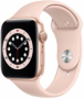výkupní cena chytrých hodinek Apple Watch Series 6 GPS 44mm (A2292)