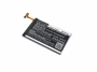servisní baterie Samsung EB-BG965ABE Li-Ion 3500mAh pro G965F Galaxy S9 Plus - 