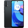 výkupní cena mobilního telefonu Motorola Moto E30 2GB/32GB