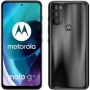 výkupní cena mobilního telefonu Motorola Moto G71 5G 6GB/128GB