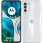 výkupní cena mobilního telefonu Motorola Moto G52 6GB/128GB
