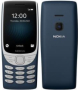 výkupní cena mobilního telefonu Nokia 8210 4G Dual SIM