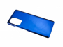 kryt baterie Xiaomi Poco F3 blue