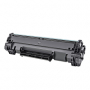 Toner HP W1420A - kompatibilní kazeta