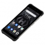 myPhone Hammer Iron 4 silver CZ Distribuce  + dárek v hodnotě 279 Kč ZDARMA - 