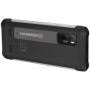 myPhone Hammer Iron 4 silver CZ Distribuce  + dárek v hodnotě 279 Kč ZDARMA - 