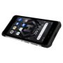 myPhone Hammer Iron 4 silver CZ Distribuce  + dárek v hodnotě 279 Kč ZDARMA - 