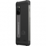 myPhone Hammer Iron 4 silver CZ Distribuce  + dárek v hodnotě 279 Kč ZDARMA - 