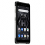 myPhone Hammer Iron 4 silver CZ Distribuce  + dárek v hodnotě 279 Kč ZDARMA - 