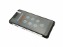 myPhone Hammer Iron 4 silver CZ Distribuce  + dárek v hodnotě 279 Kč ZDARMA - 