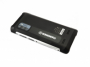myPhone Hammer Iron 4 silver CZ Distribuce  + dárek v hodnotě 279 Kč ZDARMA - 