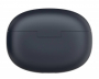 Xiaomi Buds 3T Pro black - 