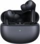 Xiaomi Buds 3T Pro black