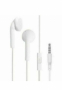 originální headset Huawei LC0322 white 3,5mm jack