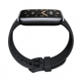 fitness náramek Xiaomi Smart Band 7 Pro black - 