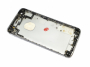 originální kryt baterie Apple iPhone 6S Plus stříbrná SWAP - 