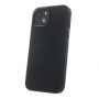 ForCell pouzdro Satin black pro Apple iPhone 11 - 