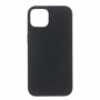 ForCell pouzdro Satin black pro Apple iPhone 11 - 