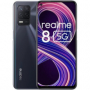 výkupní cena mobilního telefonu Realme 8 5G 4GB/64GB (RMX3241)