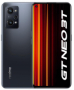 výkupní cena mobilního telefonu Realme GT Neo 3T 5G 8GB/256GB Dual SIM (RMX3372, RMX3371)