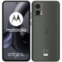 výkupní cena mobilního telefonu Motorola Edge 30 Neo 8GB/128GB