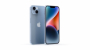 Apple iPhone 14 128GB Použitý