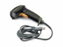 Čtečka čárových kódů ColeMeter W433 black - Použitá - 