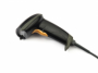 Čtečka čárových kódů ColeMeter W433 black - Použitá - 