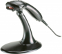 Čtečka čárových kódů Honeywell Voyager MS9520 - Použitá