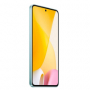Xiaomi 12 Lite 5G 8GB/128GB NFC Dual SIM green CZ Distribuce - 