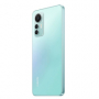 Xiaomi 12 Lite 5G 8GB/128GB NFC Dual SIM green CZ Distribuce - 