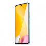 Xiaomi 12 Lite 5G 8GB/128GB NFC Dual SIM green CZ Distribuce - 
