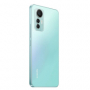 Xiaomi 12 Lite 5G 8GB/128GB NFC Dual SIM green CZ Distribuce - 