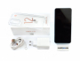Xiaomi 12 Lite 5G 8GB/128GB NFC Dual SIM green CZ Distribuce - 