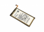 servisní baterie Samsung EB-BG973ABU 3400mAh pro Samsung G973F Galaxy S10