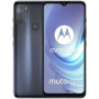 výkupní cena mobilního telefonu Motorola Moto G50 4GB/64GB