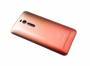 originální kryt baterie Asus Zenfone 2 ZE550ML pink