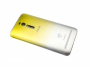 originální kryt baterie Asus Zenfone 2 ZE550ML yellow