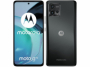 výkupní cena mobilního telefonu Motorola Moto G72 6GB/128GB