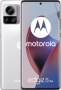 výkupní cena mobilního telefonu Motorola Moto E22 2GB/32GB Dual SIM