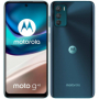 výkupní cena mobilního telefonu Motorola Moto G42 6GB/128GB