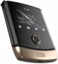 výkupní cena mobilního telefonu Motorola RAZR 2022 8GB/256GB