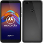 výkupní cena mobilního telefonu Motorola Moto E6 Play 2GB/32GB
