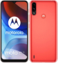 výkupní cena mobilního telefonu Motorola Moto E7i Power 2GB/32GB