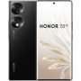 Honor 70 8GB/256GB Dual SIM Použitý