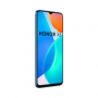 Honor X6 4GB/64GB Dual SIM Použitý - 