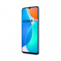 Honor X6 4GB/64GB Dual SIM Použitý - 