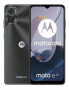 výkupní cena mobilního telefonu Motorola Moto E22i 2GB/32GB Dual SIM