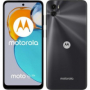 výkupní cena mobilního telefonu Motorola Moto E22s 4GB/64GB Dual SIM